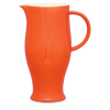 Carafe 495 | Decor 057-7
