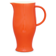 Carafe 495 | Decor 057-7