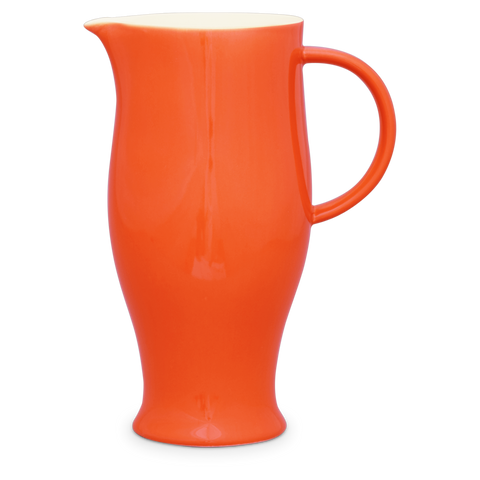 Carafe 495 | Decor 057-7