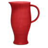 Carafe 495 | Decor 058-7
