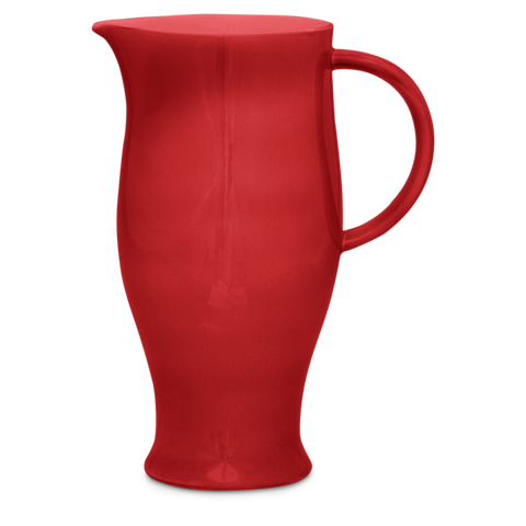 Carafe 495 | Decor 058-7