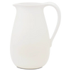 Carafe 1100 | Decor 000