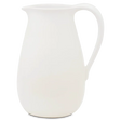Carafe 1100 | Decor 000