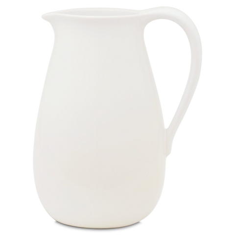 Carafe 1100 | Decor 000