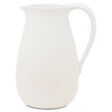 Carafe 1100 | Decor 000