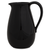 Carafe 1100 | Decor 001