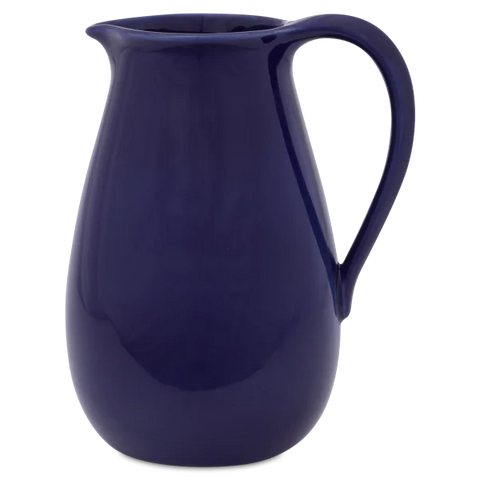 Carafe Verres Ensemble 3-tlg. 1100 | Decor 002