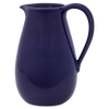 Carafe 1100 | Decor 002