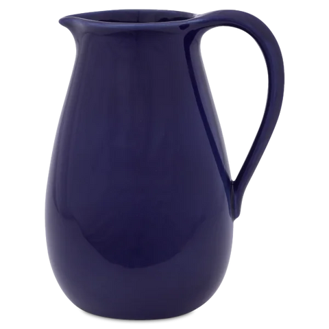 Carafe Verres Ensemble 3-tlg. 1100 | Decor 002