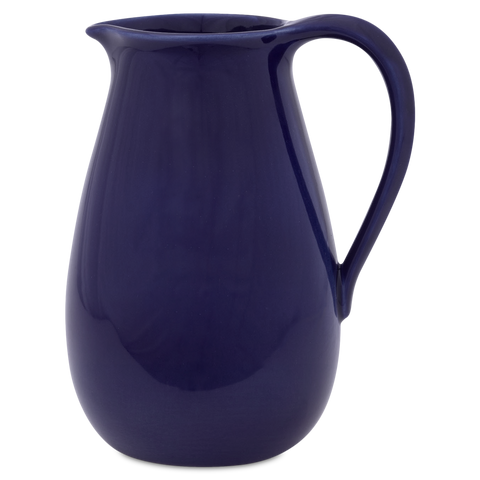 Carafe 1100 | Decor 002
