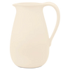 Carafe 1100 | Decor 007