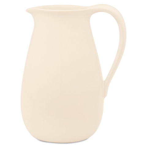 Carafe 1100 | Decor 007