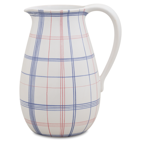 Carafe 1100 | Decor 041