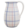 Carafe 1100 | Decor 041