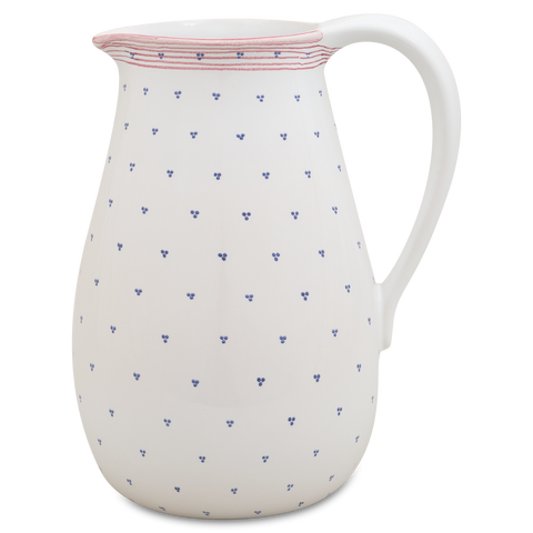 Carafe 1100 | Decor 043