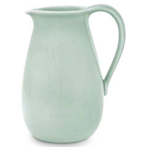 Carafe Verres Ensemble 3-tlg. 1100 | Decor 050