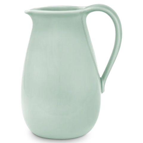 Carafe Verres Ensemble 3-tlg. 1100 | Decor 050