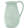 Carafe 1100 | Decor 050