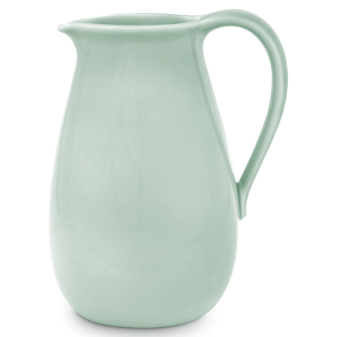Carafe 1100 | Decor 050