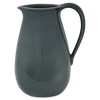 Carafe 1100 | Decor 051