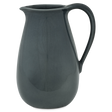 Carafe 1100 | Decor 051