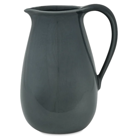 Carafe Verres Ensemble 3-tlg. 1100 | Decor 051