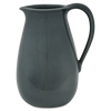Carafe 1100 | Decor 051