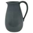 Carafe 1100 | Decor 051