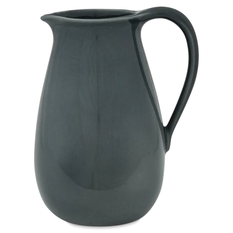 Carafe Verres Ensemble 3-tlg. 1100 | Decor 051