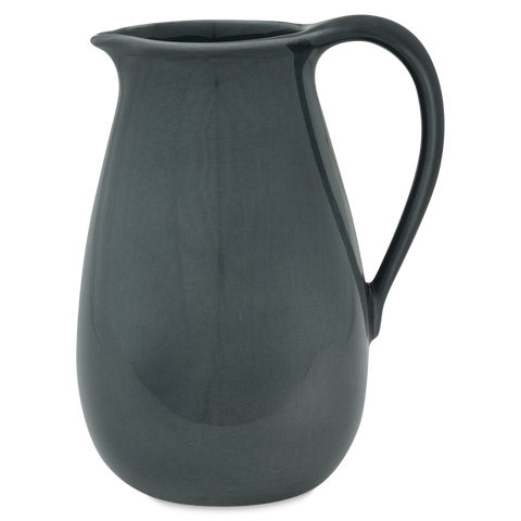 Carafe 1100 | Decor 051