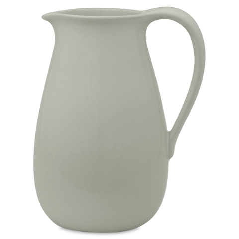 Carafe 1100 | Decor 052