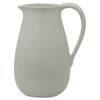Carafe 1100 | Decor 052