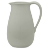 Carafe 1100 | Decor 052
