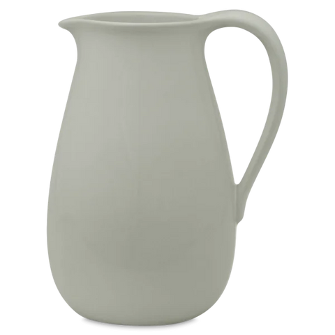 Carafe Verres Ensemble 3-tlg. 1100 | Decor 052