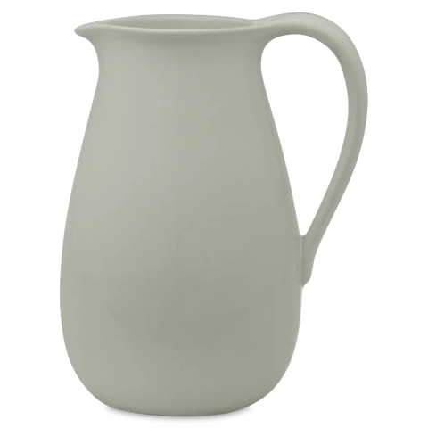 Carafe Verres Ensemble 3-tlg. 1100 | Decor 052