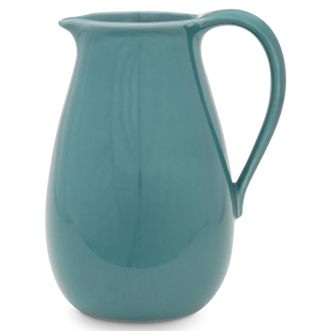 Carafe Verres Ensemble 3-tlg. 1100 | Decor 053