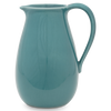 Carafe 1100 | Decor 053