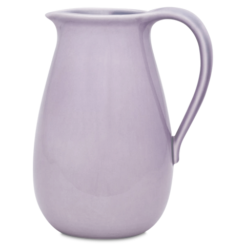 Carafe 1100 | Decor 054