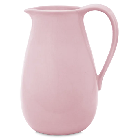 Carafe Verres Ensemble 3-tlg. 1100 | Decor 055