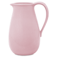 Carafe 1100 | Decor 055