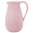 Carafe 1100 | Decor 055
