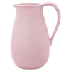 Carafe 1100 | Decor 055