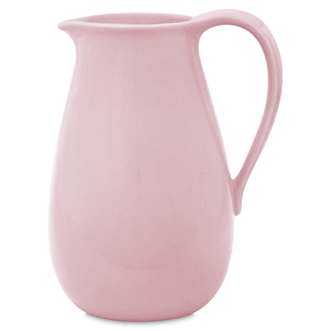 Carafe 1100 | Decor 055