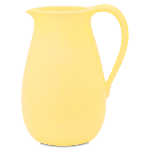Carafe 1100 | Decor 056