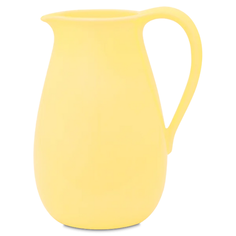Carafe Verres Ensemble 3-tlg. 1100 | Decor 056