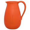 Carafe 1100 | Decor 057