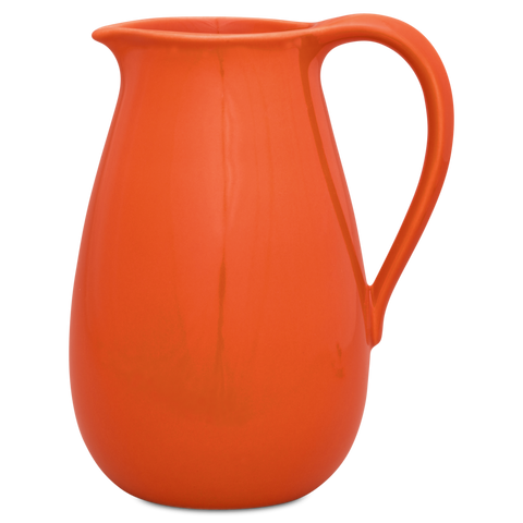 Carafe 1100 | Decor 057