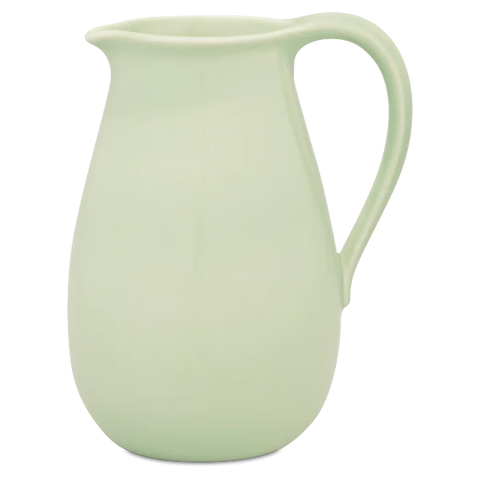 Carafe Verres Ensemble 3-tlg. 1100 | Decor 059