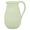 Carafe 1100 | Decor 059