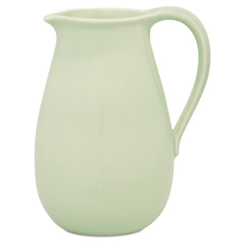 Carafe 1100 | Decor 059